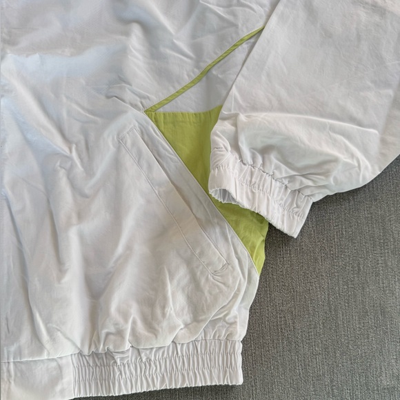 (NWT) Diadora's 90’s Track Jacket Icon Size:M - Picture 6 of 10